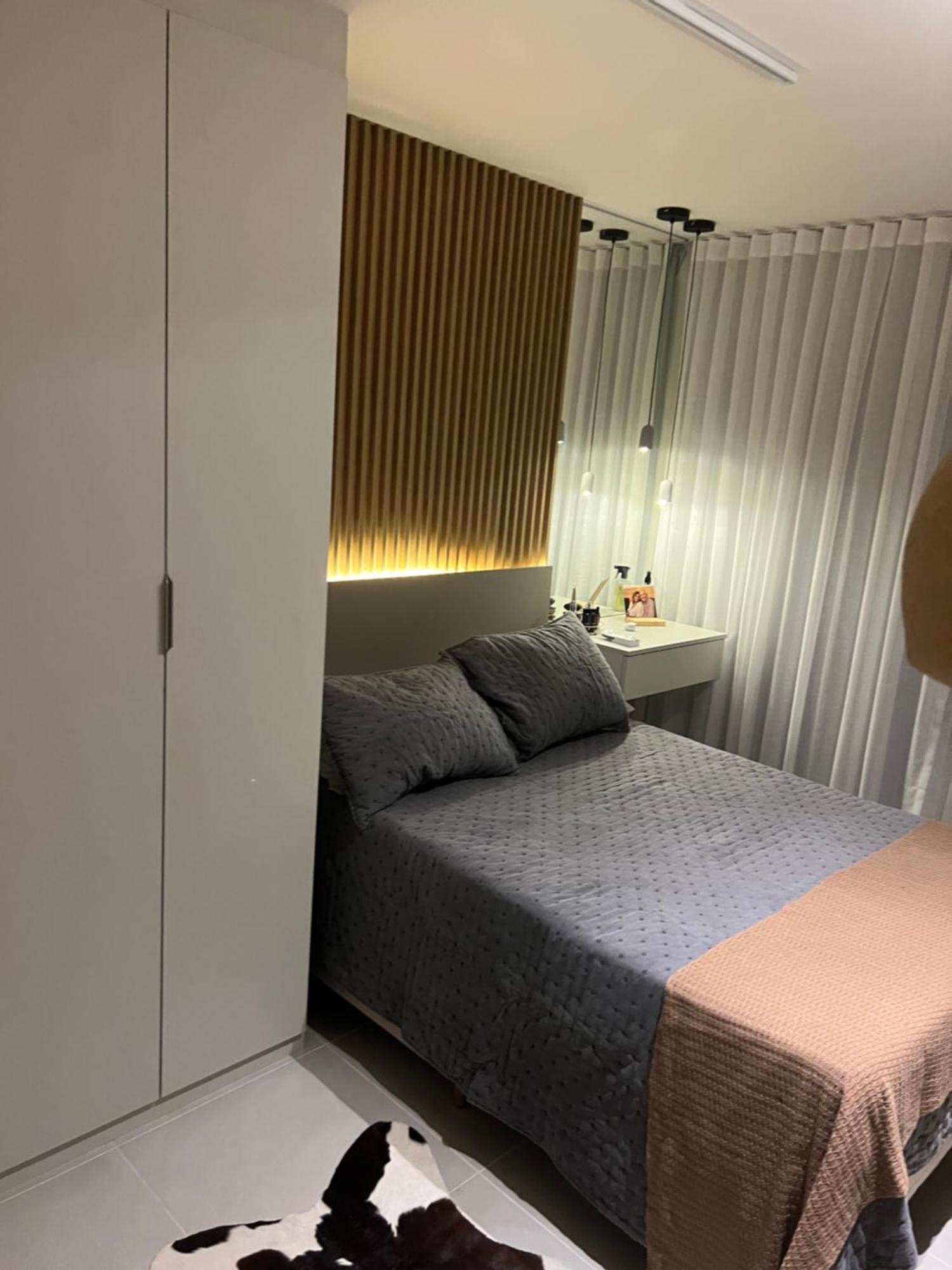 Apartamento Vista Mar Maceió 外观 照片